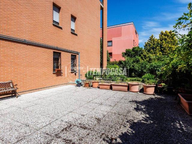 Appartamento in vendita a Collecchio, Reggio Emilia