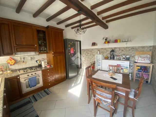 Appartamento in vendita a Gaiano, Collecchio