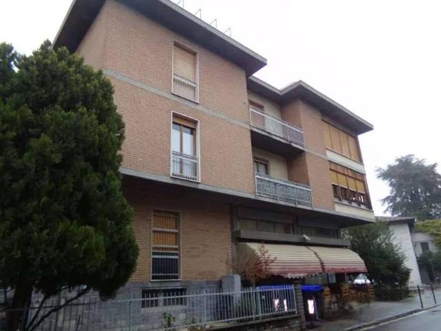Appartamento in vendita a Collecchio, Reggio Emilia