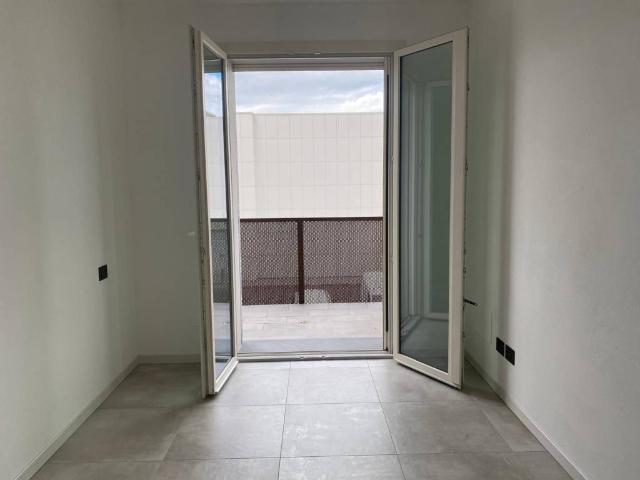Appartamento in vendita a Collecchio, Reggio Emilia