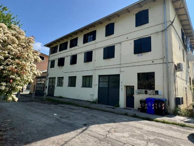 Appartamento in vendita a Lemignano, Collecchio