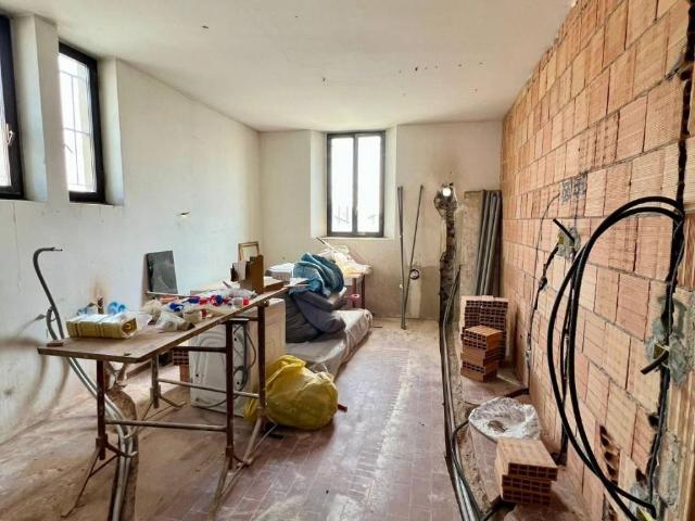 Appartamento in vendita a Lemignano, Collecchio