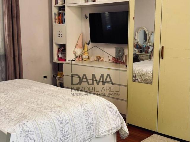 Appartamento in vendita a Collecchio, Reggio Emilia