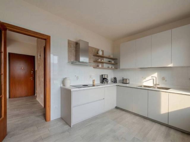 Appartamento in vendita a Collecchio, Reggio Emilia