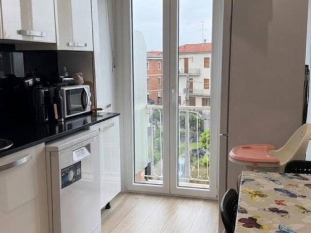 Appartamento in vendita a Collecchio, Reggio Emilia