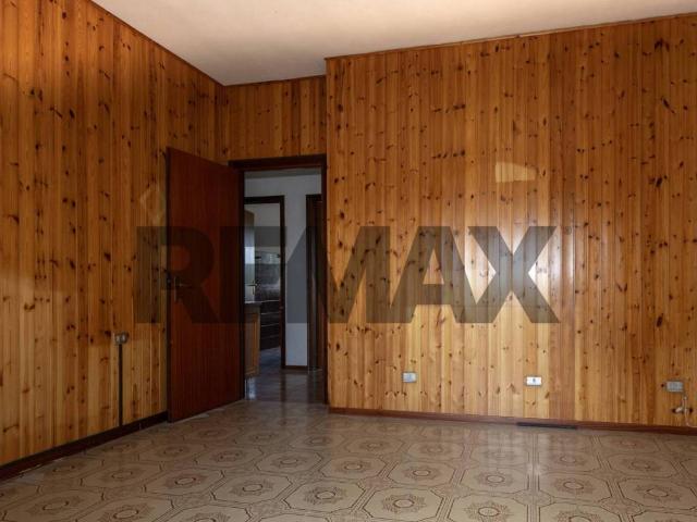 Appartamento in vendita a Gaiano, Collecchio
