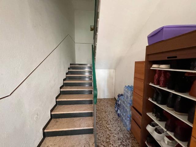 Appartamento in vendita a Collecchio, Reggio Emilia