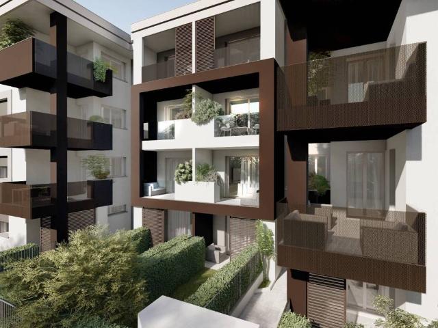 Appartamento in vendita a Collecchio, Reggio Emilia