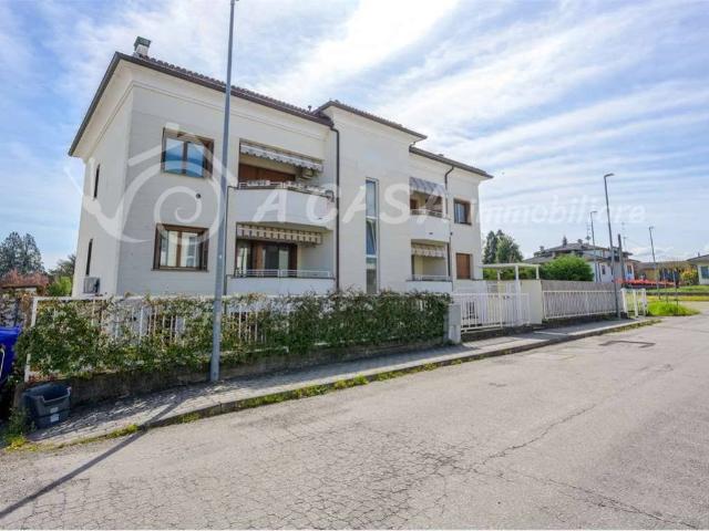 Appartamento in vendita a Sala Baganza, Reggio Emilia