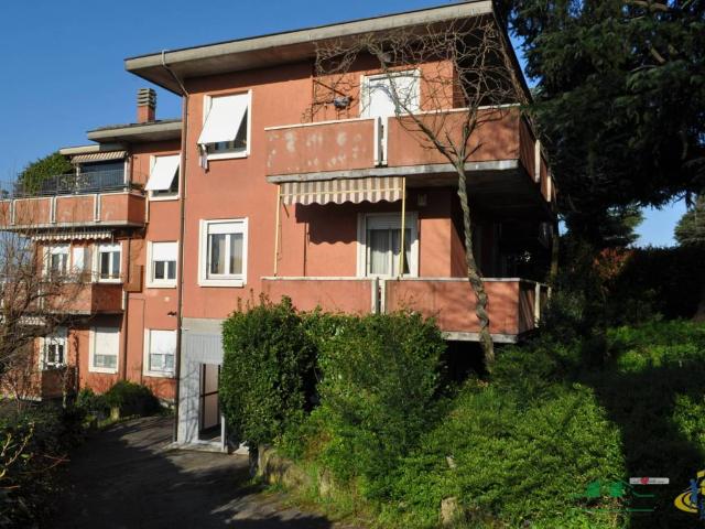 Appartamento in vendita a Collecchio, Reggio Emilia