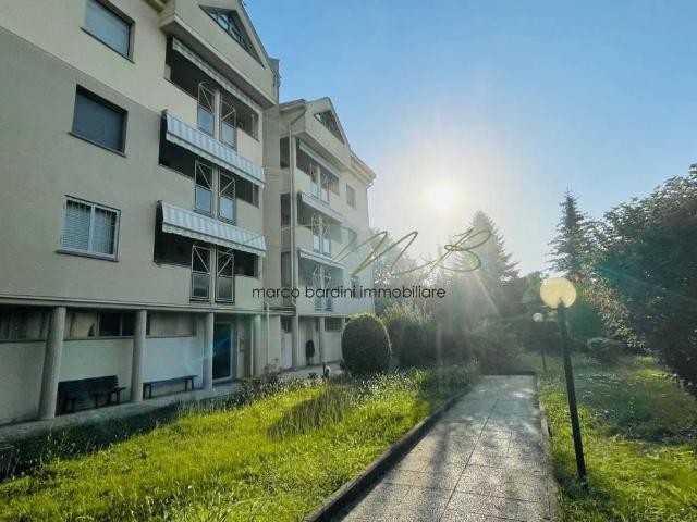 Appartamento in vendita a Collecchio, Reggio Emilia