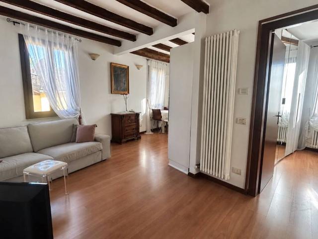 Appartamento in vendita a Gaiano, Collecchio