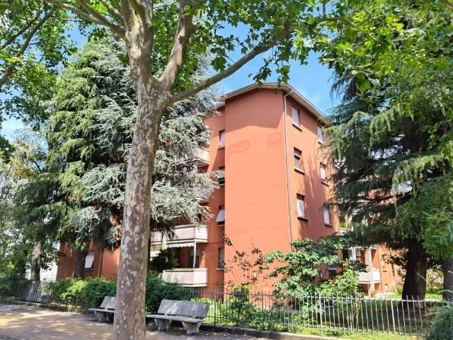 Appartamento in vendita a Collecchio, Reggio Emilia