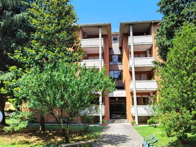 Appartamento in vendita a Collecchio, Reggio Emilia