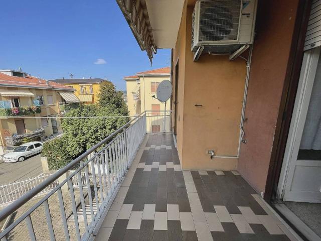 Appartamento in vendita a Ozzano Taro, Collecchio