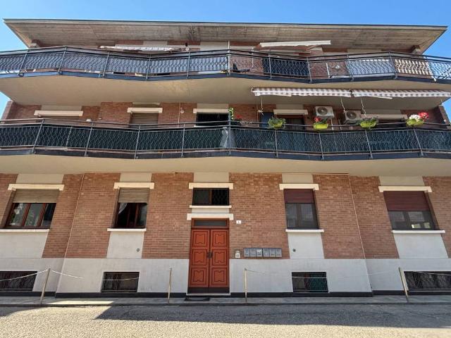 Appartamento in vendita a Collecchio, Reggio Emilia