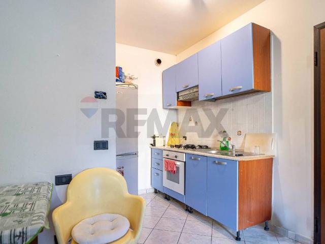 Appartamento in vendita a Collecchio, Reggio Emilia