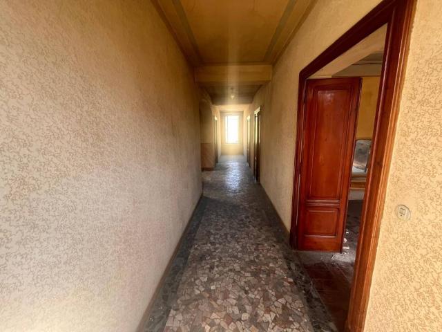 Appartamento in vendita a Collecchio, Reggio Emilia