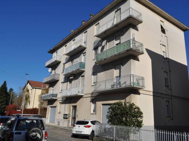 Appartamento in vendita a Collecchio, Reggio Emilia