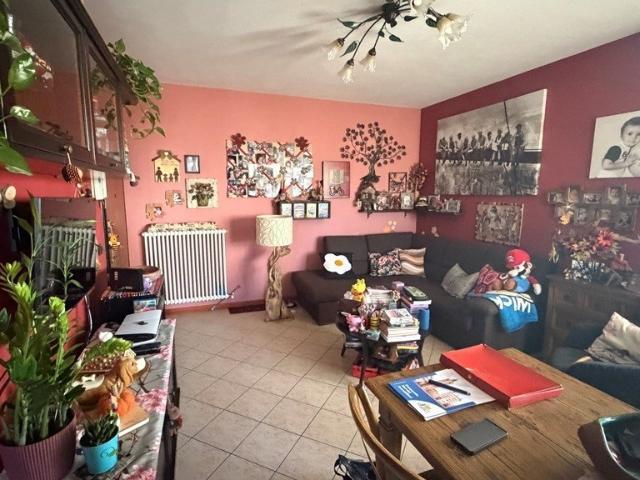 Appartamento in vendita a Collecchio, Reggio Emilia
