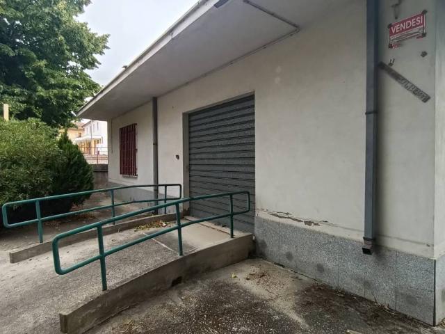 Appartamento in vendita a Collecorvino, Abruzzo