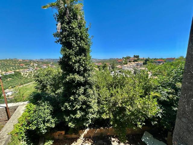 Appartamento in vendita a Collecorvino, Abruzzo