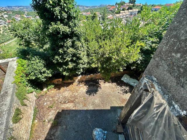 Appartamento in vendita a Collecorvino, Abruzzo