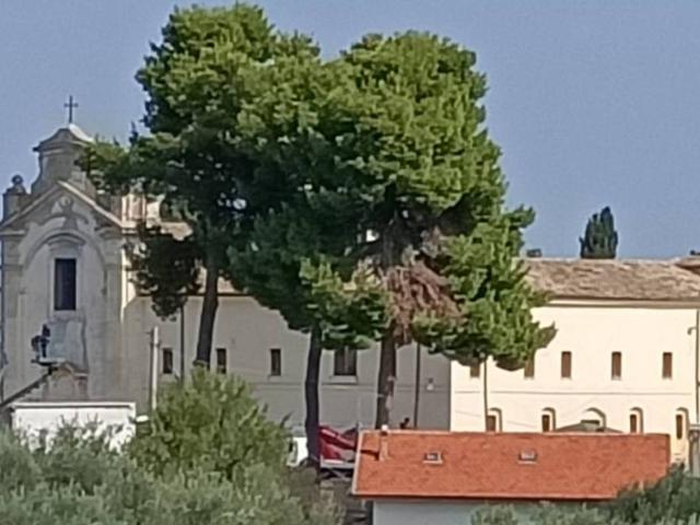 Appartamento in vendita a Collecorvino, Abruzzo