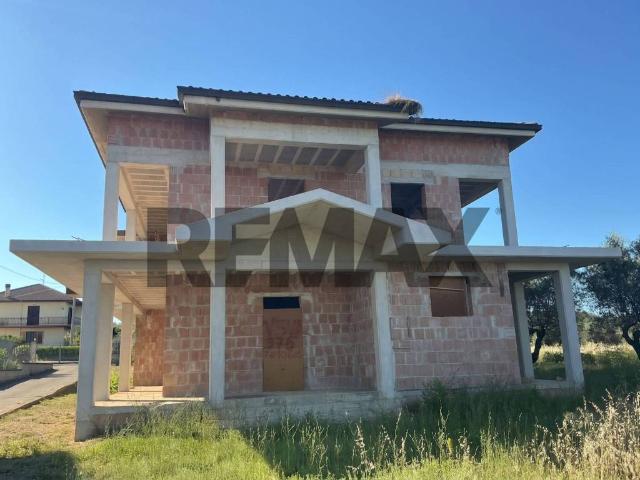 Appartamento in vendita a Collecorvino, Abruzzo