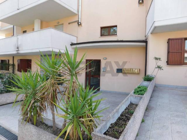 Appartamento in vendita a Collecorvino, Abruzzo