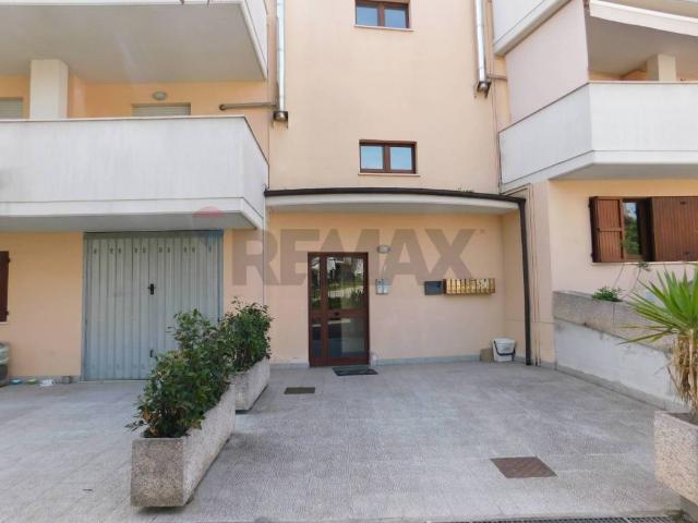 Appartamento in vendita a Collecorvino, Abruzzo