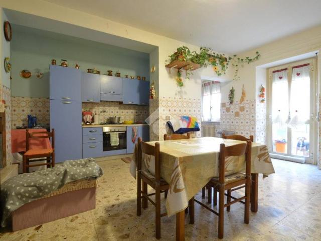 Appartamento in vendita a Collecorvino, Abruzzo