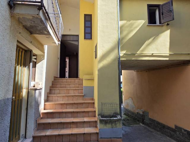 Appartamento in vendita a Colledara, Abruzzo