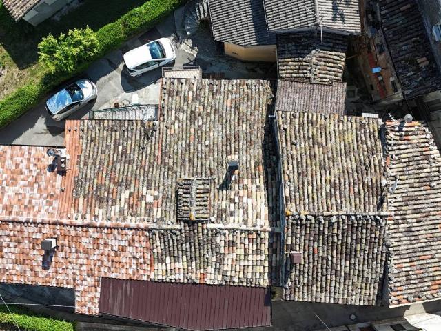 Appartamento in vendita a Colledara, Abruzzo