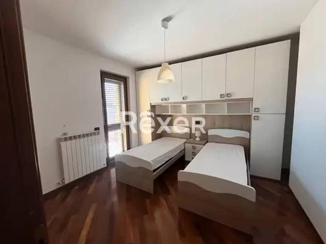 Appartamento in vendita a Colledara, Abruzzo
