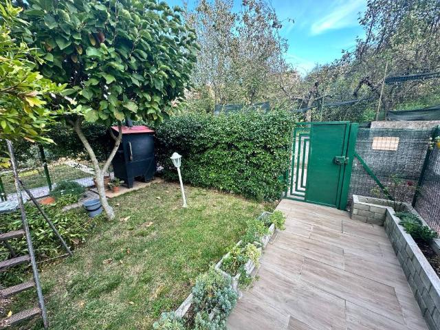 Appartamento in vendita a Roma Capitale, Lazio