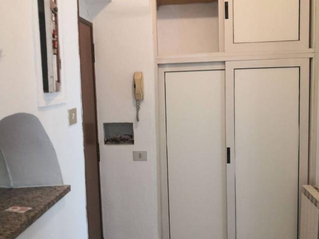 Appartamento in vendita a Colle Sant'Antonino, Roma Capitale