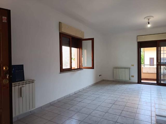 Appartamento in vendita a Roma Capitale, Lazio