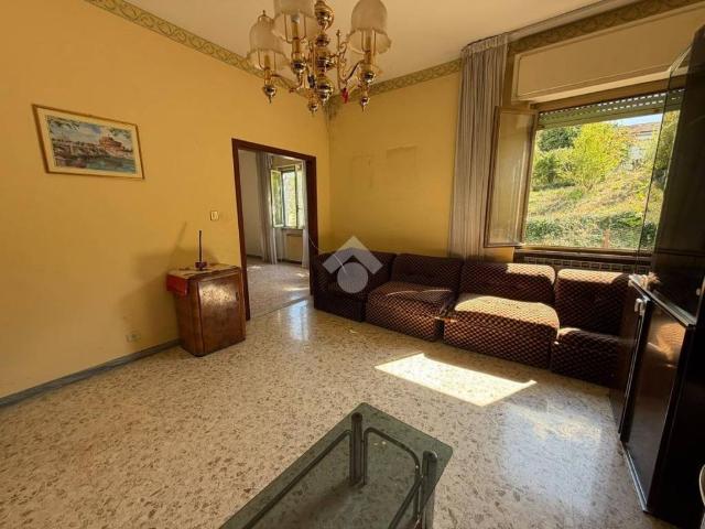 Appartamento in vendita a Colleferro, Roma Capitale
