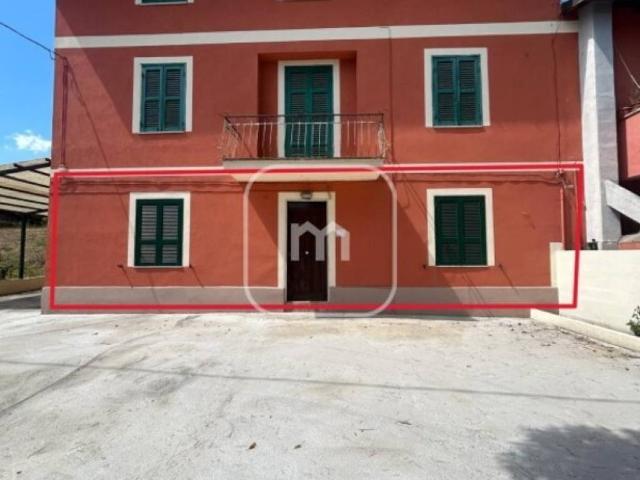 Appartamento in vendita a Roma Capitale, Lazio