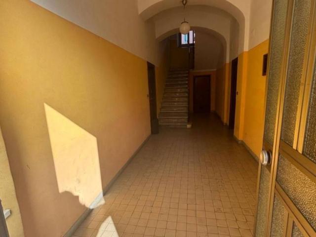Appartamento in vendita a Roma Capitale, Lazio