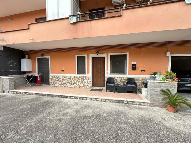 Appartamento in vendita a Roma Capitale, Lazio