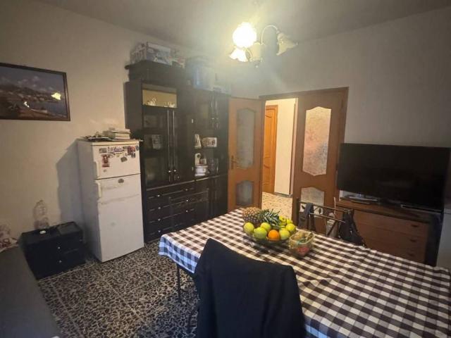 Appartamento in vendita a Roma Capitale, Lazio