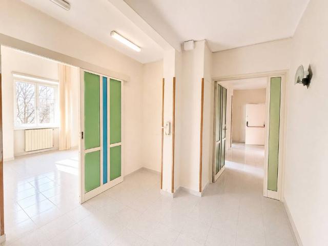 Appartamento in vendita a Roma Capitale, Lazio
