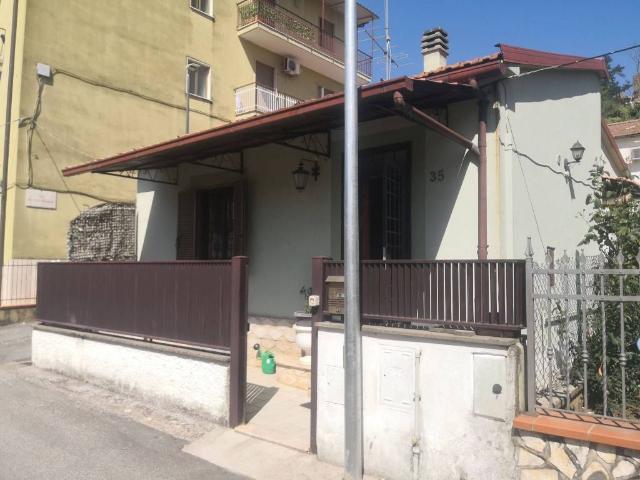 Appartamento in vendita a Roma Capitale, Lazio