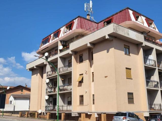 Appartamento in vendita a Roma Capitale, Lazio