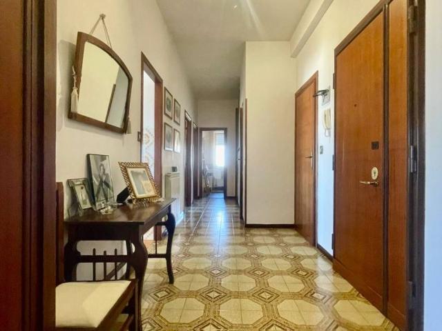 Appartamento in vendita a Roma Capitale, Lazio