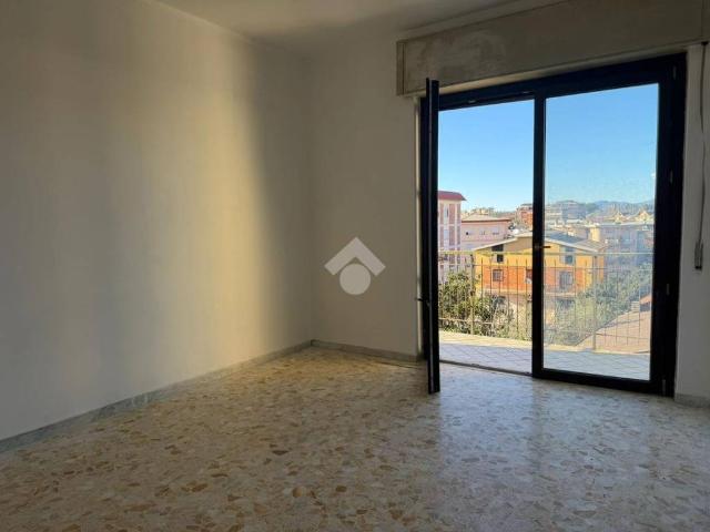 Appartamento in vendita a Roma Capitale, Lazio