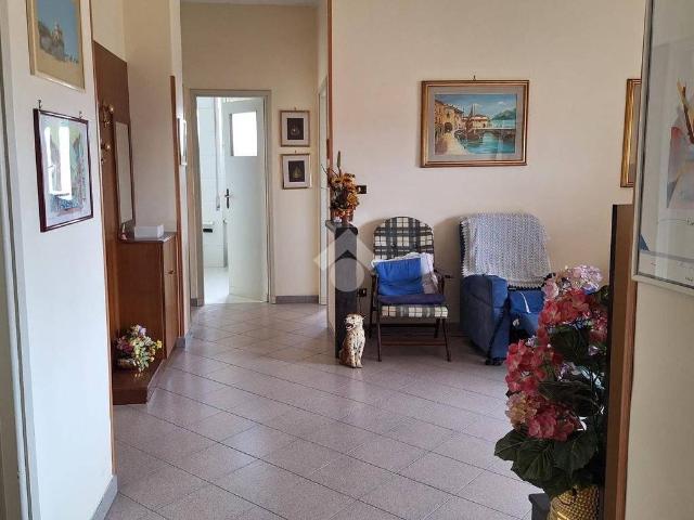 Appartamento in vendita a Colle Sant'Antonino, Roma Capitale