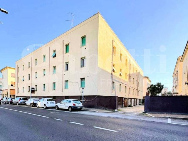 Appartamento in vendita a Colle Sant'Antonino, Roma Capitale